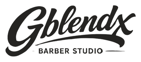 Gblendx Barber Studio