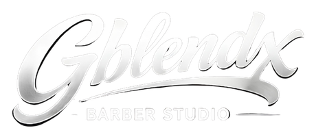 Gblendx Barber Studio